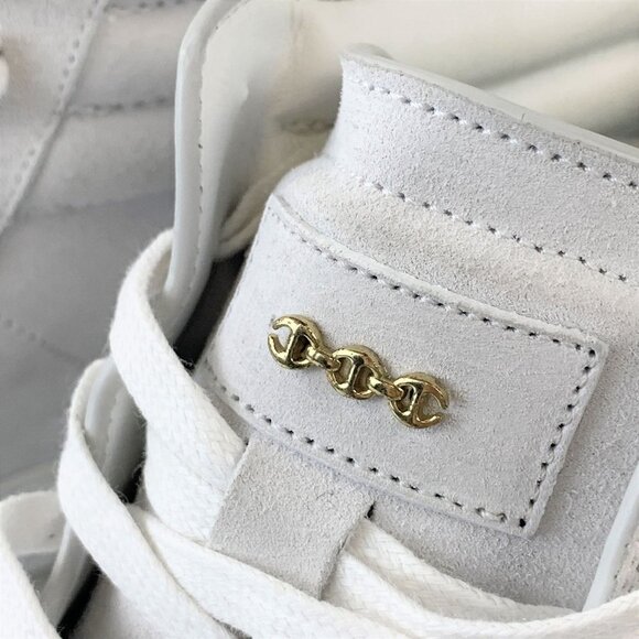 NEW Buscemi Sneakers - Picture 4 of 7
